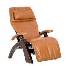 Human Touch Perfect Chair PC-610 Omni-Motion Recliner New $4199