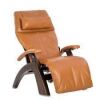 Human Touch Perfect Chair PC-610 Omni-Motion Recliner New $4199