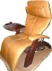 Human Touch Perfect Chair PC-610 Omni-Motion Recliner New $4199 - 2