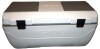 Igloo MaxCold 165 Quart Cooler New Shelf Pull $299 - 2