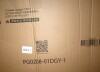 VEIKOUS Outdoor Folding Chaise Lounge Chair Fully Flat for Beach with Pillow and Side Pocket, Dark Gray New In Box $199 - 2
