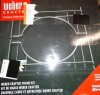 Weber Crafted Spirit and SmokeFire Frame Kit New In Box $99 - 2