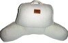 Am&eacute;lie Home Cooling Waffle Pillow for Back Support with Pocket & Handle New In Box $199 - 2