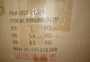 Corrigan Studio&reg; 6-Light Dimmable Linear Semi Flush Mount New in Box $399 - 2