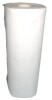 Naturezway Bamboo Paper Towels, 120 Count Sheet Roll New - 2