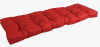Wade Logan&reg; Outdoor 5'' Bench Seat Cushion, 19" x 48" New In Box $199