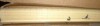 Symple Stuff Semi Sheer Bamboo Roman Shade, 70" x 72" New In Box $199 - 2