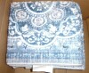 Canora Grey Machine Washable Non-Slip Kitchen Mat (3-Piece Set) New In Box $99 - 2