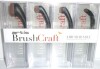 Artis BrushCraft 4 Makeup Brush Bundle Set New In Box - 2