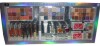 Blockbuster 90-Pieces Unbrand Blockbuster Cosmetics Gift Set New In Box - 2