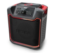 Ion Audio PATHFINDER4 Pathfinder 4 High-Power All-Weather Speaker with Qi Wireless Charging $299