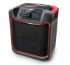 Ion Audio PATHFINDER4 Pathfinder 4 High-Power All-Weather Speaker with Qi Wireless Charging $299