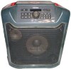 Ion Audio PATHFINDER4 Pathfinder 4 High-Power All-Weather Speaker with Qi Wireless Charging $299 - 2