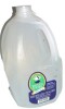Triton Water Ultra Purified Distilled Water, 1 Gallon New Best by 4/2028 - 2