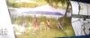 CORE 13' x 13' Instant Shelter Pop Up Canopy Gazebo Tent for Shade in Backyard, Party, Event with Wheeled Carry Bag $299 - 2