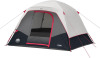CORE 6 Person Lighted Dome Tent $299