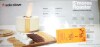 Solo Stove S'mores Fire Bowl Set New In Box $99 - 2