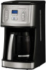 Cuisinart Brew Central 14-Cup Programmable Coffee Maker $199