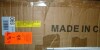 House of Hampton&reg; Horst LED Drum Chandelier New In Box $1199 - 2