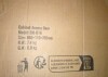 VEVOR BBQ Double Access Door 31 in. W x 24 in. H BBQ Door Stainless Steel Wall Construction Kitchen Door for BBQ Island, Grill New In Box $199 - 2