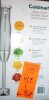 Cuisinart Variable Speed Immersion Blender with Food Processor New In Box $99 - 2