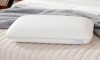 Serenity by Tempur-Pedic Cooling Memory Foam Pillow Standard Size $99