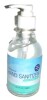 Sitco Hand Sanitizer with Moisturizer 10.1 oz New
