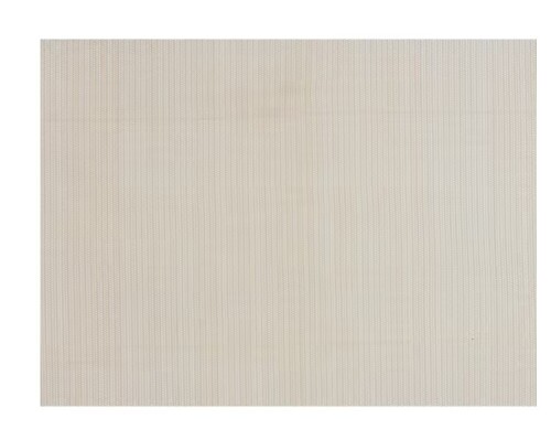 Vigoro 6 ft. x 50 ft. Almond Sun Shade Fabric New In Box $199