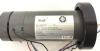 Hydra Fitness Exchange Nordic-Track FreeMotion Pro-Form DC Drive Motor 321628 or 405694 L-315219 116ZY1-1 for Treadmill 130 VDC 4.25 HP Electric Motor New In Box $499