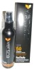 Vertra Premium Sunscreen Spray - SPF 50, 6 oz - 2
