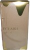 Lattafa Eclaire - Vanilla, Caramel, Sweet, Floral - Eau de Parfum Long-Lasting Fragrance for Women, 3.40 Ounce New In Box $99 - 2