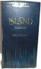 Khadlaj Island Dreams &ndash; Fruity, Floral, Woody, Musky &ndash; Extrait de Parfum Long-Lasting Fragrance for Unisex, 3.4 Ounce New In Box $79 - 2