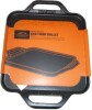 Traeger Grills BAC620 Induction Cast Iron Skillet Grill Accessory, 11.5&rdquo; x 11.5&rdquo; New In Box $199 - 2