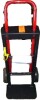 Milwaukee 300/500 lb. Capacity Convertible Hand Truck New $199 - 2