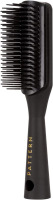 PATTERN Beauty by Tracee Ellis Ross Mini Shower Brush, Best for Curlies, Coilies and Tight-Textured Hair, New In Box