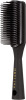 PATTERN Beauty by Tracee Ellis Ross Mini Shower Brush, Best for Curlies, Coilies and Tight-Textured Hair, New In Box