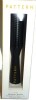 PATTERN Beauty by Tracee Ellis Ross Mini Shower Brush, Best for Curlies, Coilies and Tight-Textured Hair, New In Box - 2
