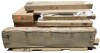 Pallet of Furniture and Misc