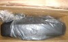 Arlmont & Co. 125 Lb. Free Standing Umbrella Base with Wheels New In Box $199 - 2