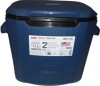 Coleman Chiller 28-qt. Cooler With Wheels New In Box $89 - 2