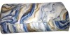 Prep & Savour 72" x 24" Anti-Fatigue Non-Skid Kitchen Mat $79 - 2
