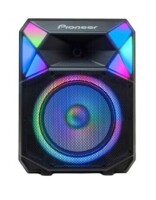 Pioneer PSX615 700 Watt All-In-One Party Speaker with Auracast New In Box $299