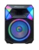 Pioneer PSX615 700 Watt All-In-One Party Speaker with Auracast New In Box $299