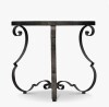 Bernhardt Villa Toscana End Table New $1899