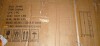 Latitude Run&reg; Rolling Kitchen Pantry Storage Cabinet, 6 Tier with Solid Doors in White Similar to Picture New Shelf Pull $599 - 2