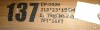 Chendaer 7' x 16' Synthetic Artificial Grass Turf Rug with 0.8'' Pile Height New in Box $399 - 2