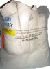 Madison Park Tuscany White Reversible Scalloped Edge 3-Piece King Quilt Set New $299 - 2