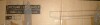 FLYJOE Floating Picture Ledge Shelves for Wall Set of 2, 72 Inch Wall Shelves with Lip Long Large Nursery Book Shelf for Toys Storage Kids Bookshelf Wall Mounted Living Room Bedroom Decor Frames New In Box $199 - 2