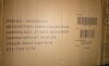 NPD Finley Fabric Counter Stool, Blazer Light Gray $399 - 2