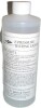 GMP 82871 E Pressure Testing Liquid 16 oz New - 2